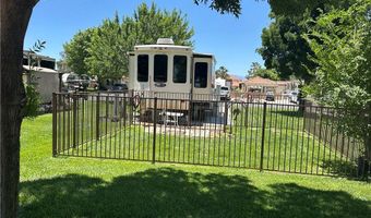 11591 Ridgemark Rd, Apple Valley, CA 92308
