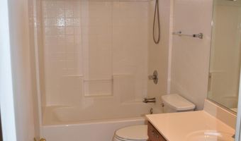 10809 W CAMBRIDGE Ave, Avondale, AZ 85392