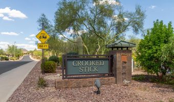42017 N CROOKED STICK Rd, Anthem, AZ 85086