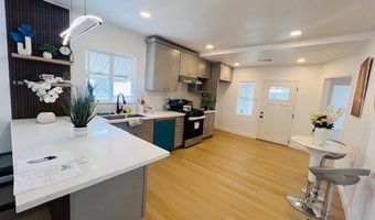 2037 S 3rd St, Alhambra, CA 91803