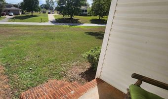 304 Stonehaven Dr, Anderson, SC 29625