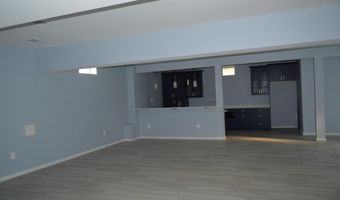 43308 BARNSTEAD Dr, Ashburn, VA 20148