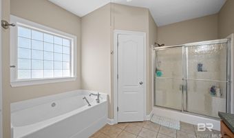 300 Northshore Dr, Bay Minette, AL 36507