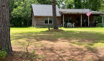 608 Middle Willow Rd, Neeses, SC 29107