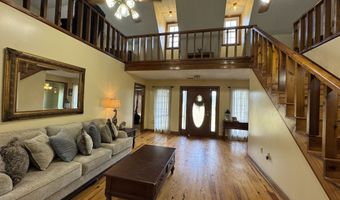 2731 Sawmill Rd, Ailey, GA 30410