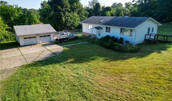 8238 Center Rd, Ashtabula, OH 44004
