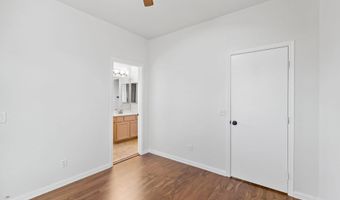 4118 E Justica St, Cave Creek, AZ 85331