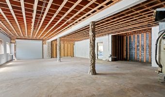 39913 NE 221ST Ave, Amboy, WA 98601