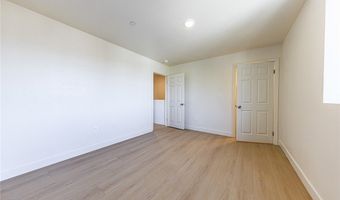 1654 Murchison St, Los Angeles, CA 90033