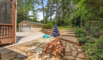 1590 Johnson, Atlanta, GA 30306