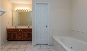 242 TIMOTHY Rd, Atoka, TN 38004
