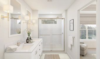 1975 Risby Aly, Orlando, FL 32803