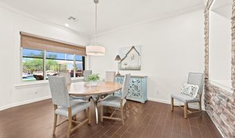32203 N 56TH Pl, Cave Creek, AZ 85331