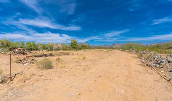 33795 S PARK Ln, Black Canyon City, AZ 85324