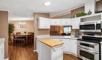 3300 Happy Meadows Dr, Alvarado, TX 76009