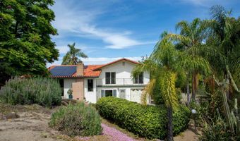 28628 Mountain Meadow Rd, Escondido, CA 92026