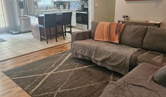 103 Briar Cove Rd, Algona, IA 50511