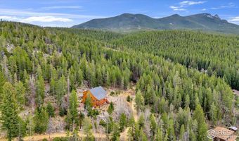 65 La Chula Rd, Black Hawk, CO 80422