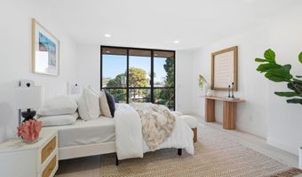 190 Del Mar Shores Ter 69, Solana Beach, CA 92075