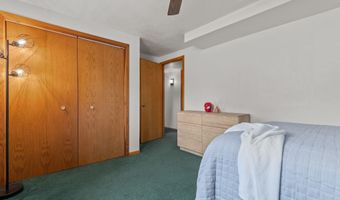 530 E MITCHELL Ave, Appleton, WI 54915