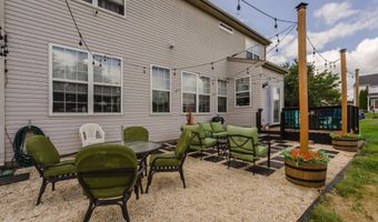 1 BOHEMIA Rd, Bear, DE 19701