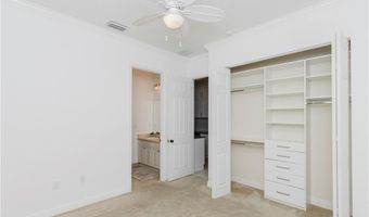 5072 Milano, Ave Maria, FL 34142