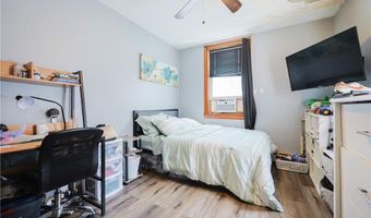45 Angelico St, Johnston, RI 02919