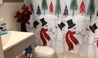 3819 Huntmere Ave, Austintown, OH 44515