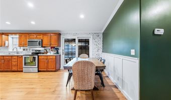 1996 Ramar Rd, Bullhead City, AZ 86442