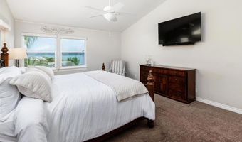 4235 Harrison St, Carlsbad, CA 92008