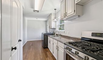 205 STONEHAVEN Dr, Belle Chasse, LA 70037