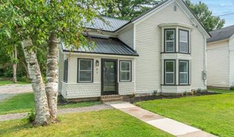 67 E Church St, Adams, NY 13605