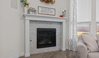 15125 Ruble Ct, Aledo, TX 76008