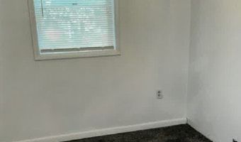 10576 10578 E WASHINGTON St, Albion, PA 16401