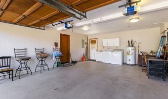2597 Moolio Pl, Kihei, HI 96753