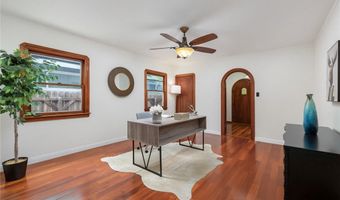 1135 S Santa Anita, Arcadia, CA 91006