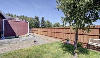 1919 SE 25TH Way, Battle Ground, WA 98604