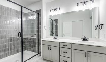 851 Lennox Dr, Allen, TX 75013