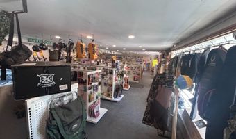 196 Main St, Andover, NJ 07821