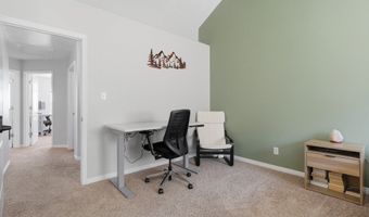 10302 N MORGAN Blvd, Cedar Hills, UT 84062