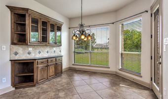1832 Canyon Ct, Allen, TX 75013