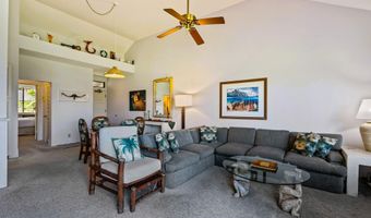 155 WAILEA IKE Pl 68, Kihei, HI 96753