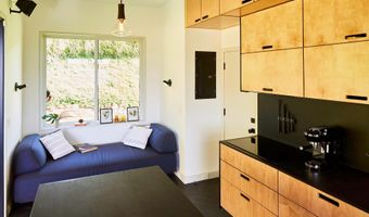 3127 Ua Noe Pl B, Haiku, HI 96708