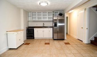 130 GREAT LAKE Dr, Annapolis, MD 21403