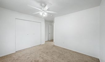 1830 N CENTER Ave, Casa Grande, AZ 85122