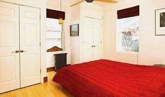 2031 Commonwealth Ave 8, Boston, MA 02135