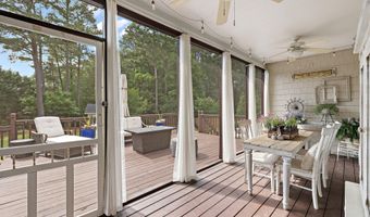 3112 Megwood Ct, Apex, NC 27539