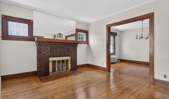 6 Van Buren St, Albany, NY 12206