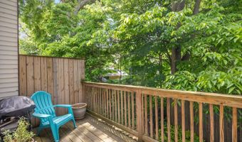 89 N Champlain St L, Burlington, VT 05401