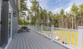 41 White Deer Cir, Bar Harbor, ME 04609